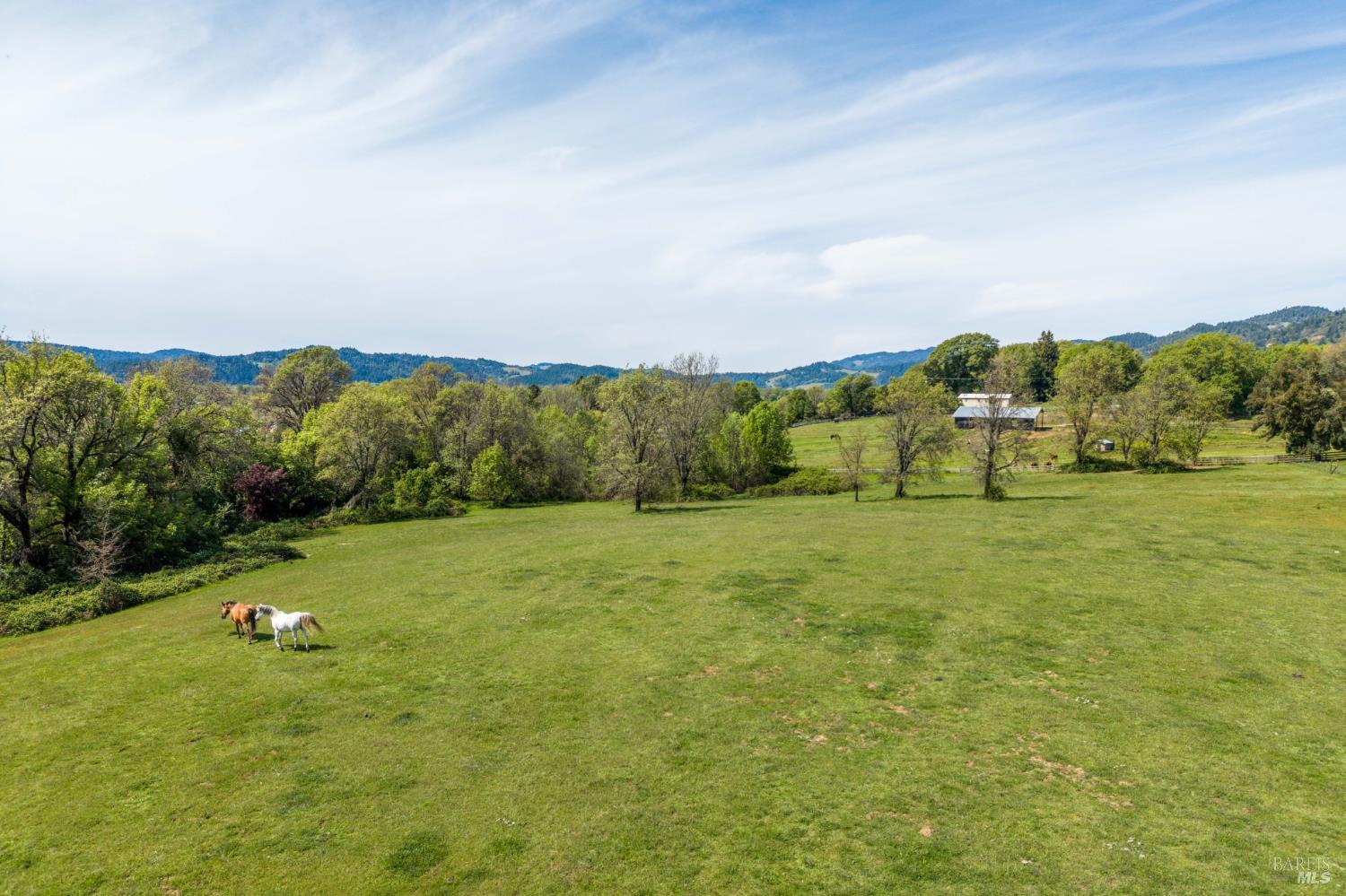 2150 Valley Road Willits CA 95490