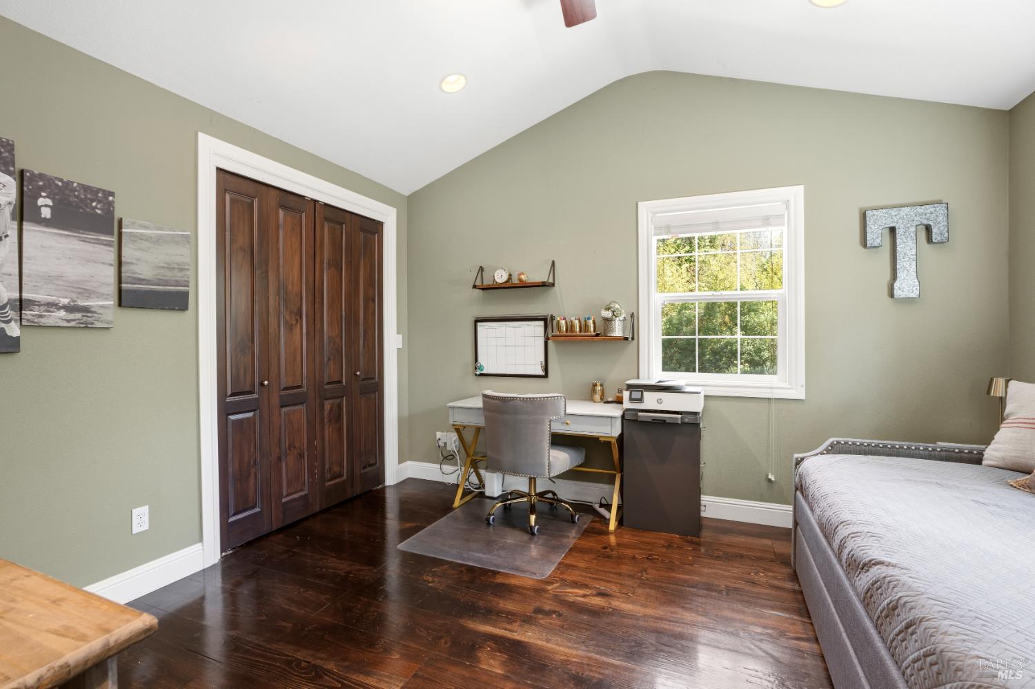2150 Valley Road Willits CA 95490