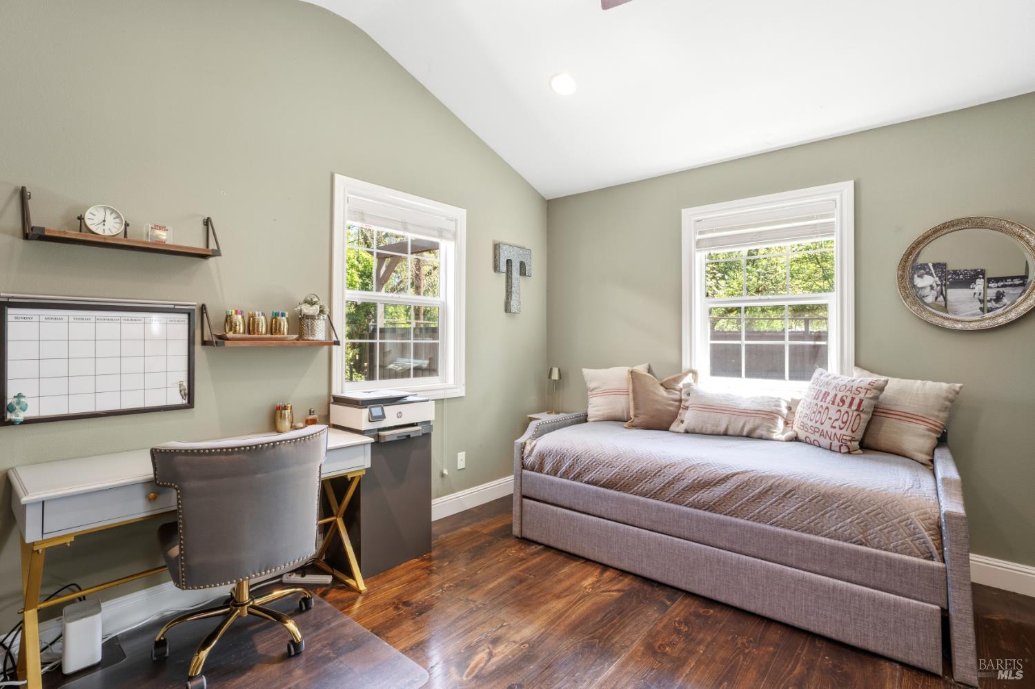 2150 Valley Road Willits CA 95490