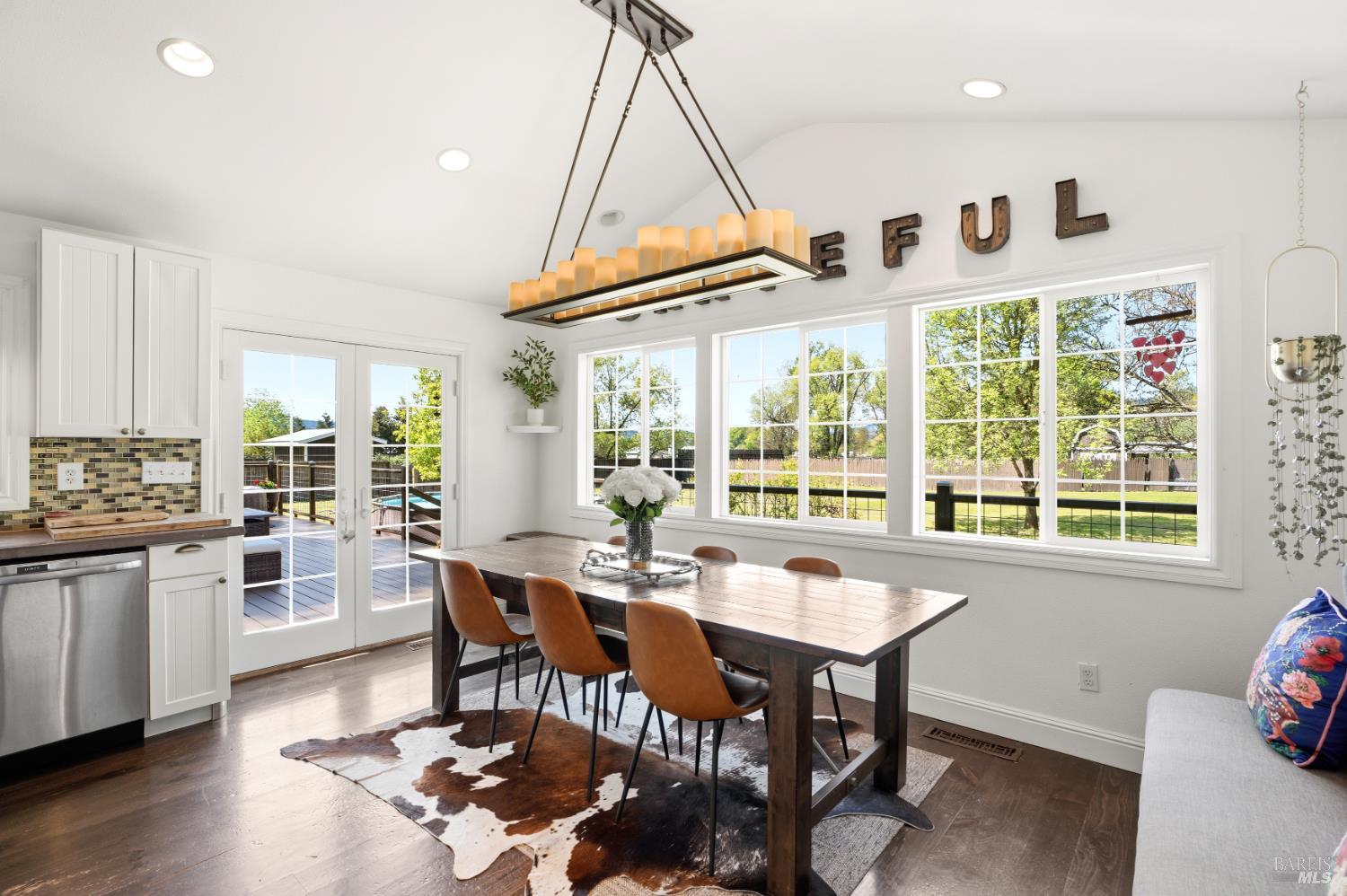 2150 Valley Road Willits CA 95490