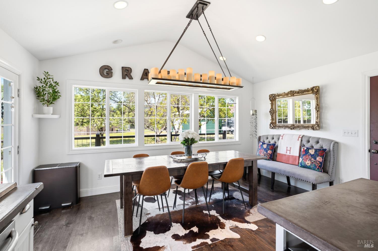 2150 Valley Road Willits CA 95490