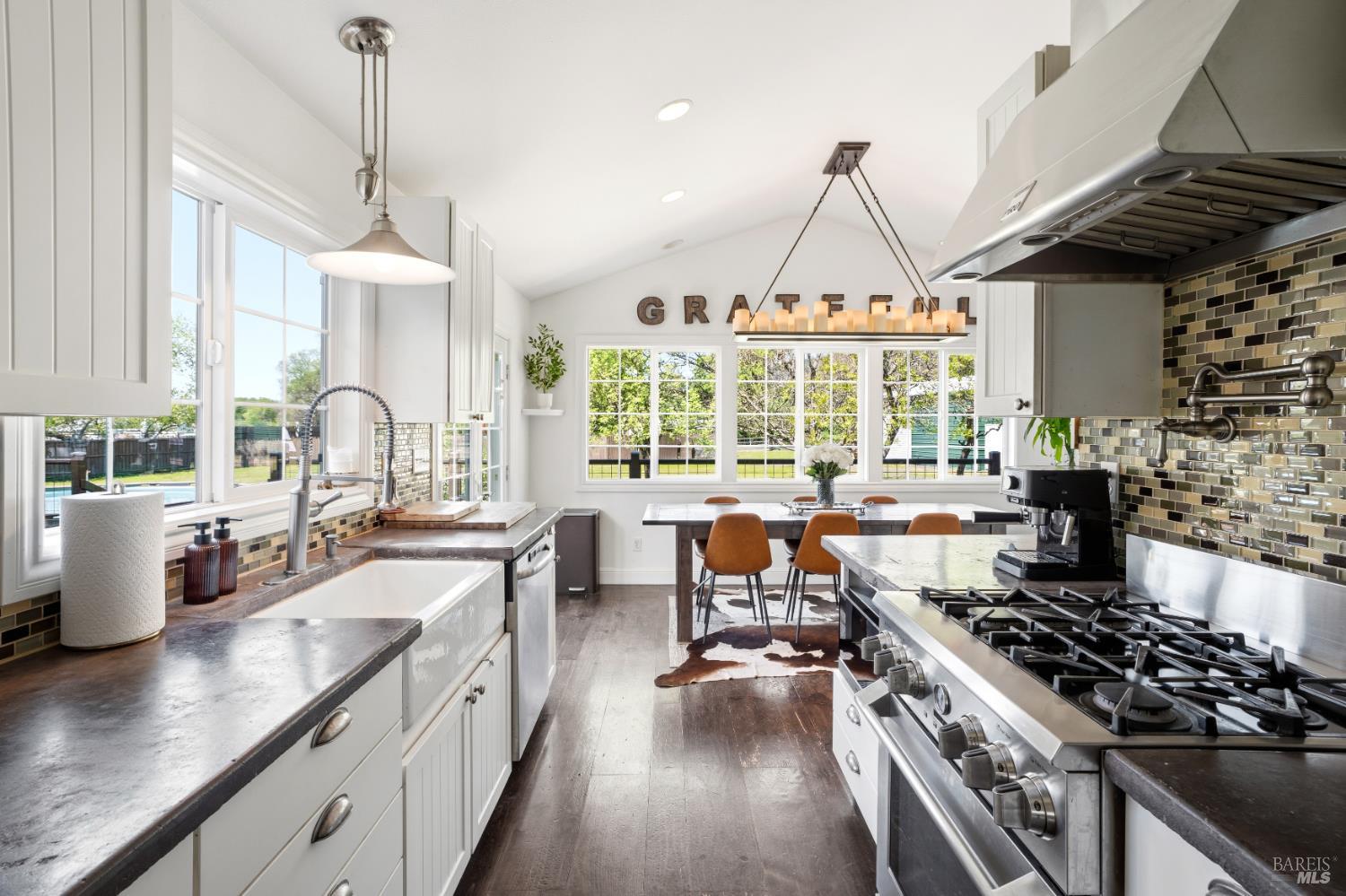 2150 Valley Road Willits CA 95490