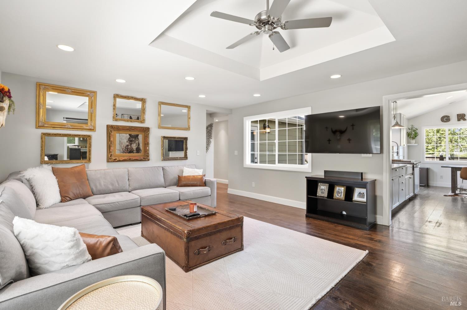 2150 Valley Road Willits CA 95490