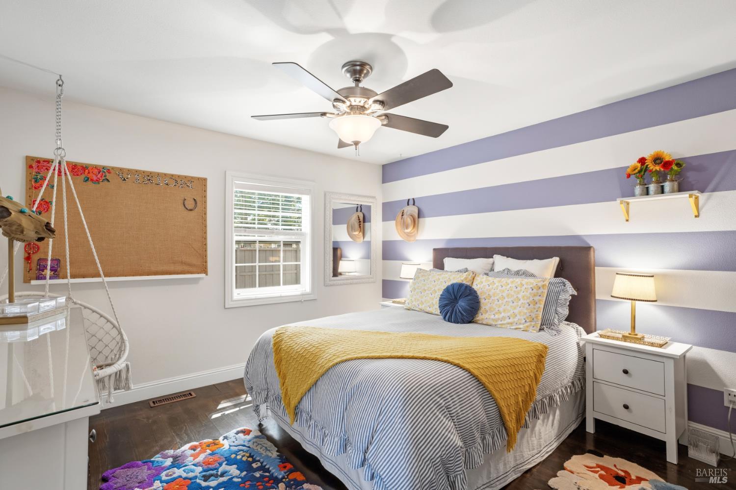 2150 Valley Road Willits CA 95490