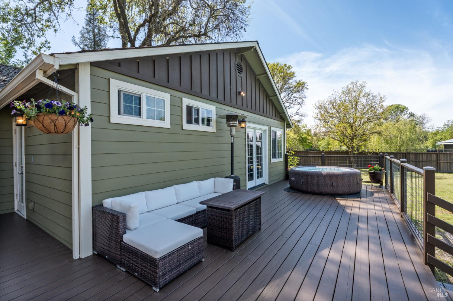 2150 Valley Road Willits CA 95490