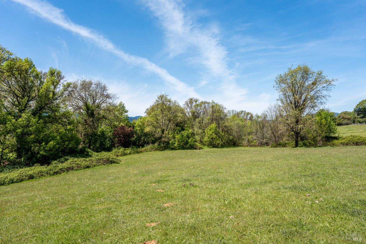 2150 Valley Road Willits CA 95490