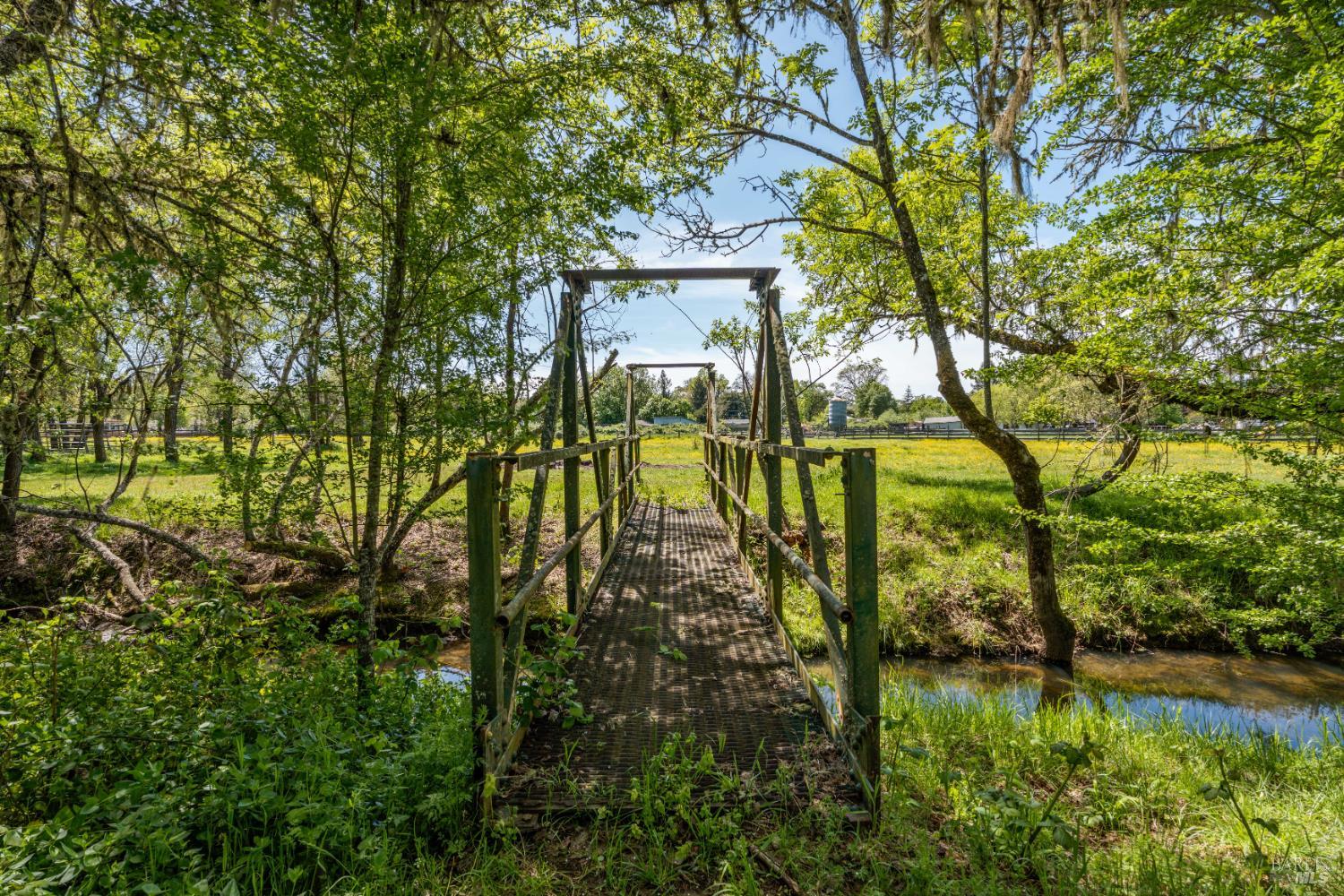 2150 Valley Road Willits CA 95490