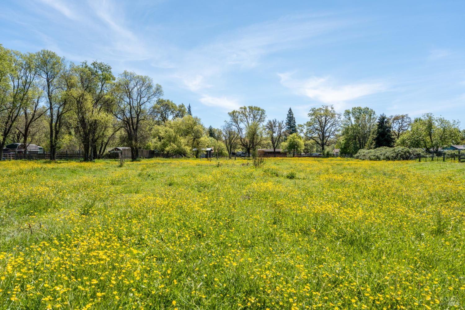 2150 Valley Road Willits CA 95490