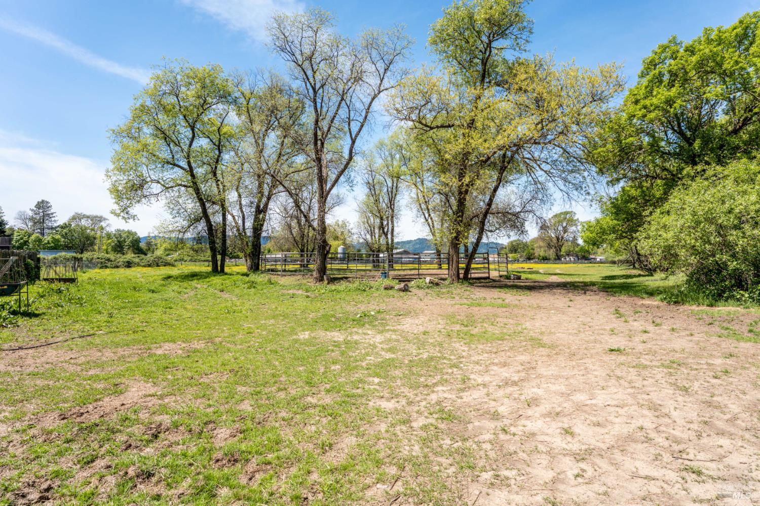 2150 Valley Road Willits CA 95490