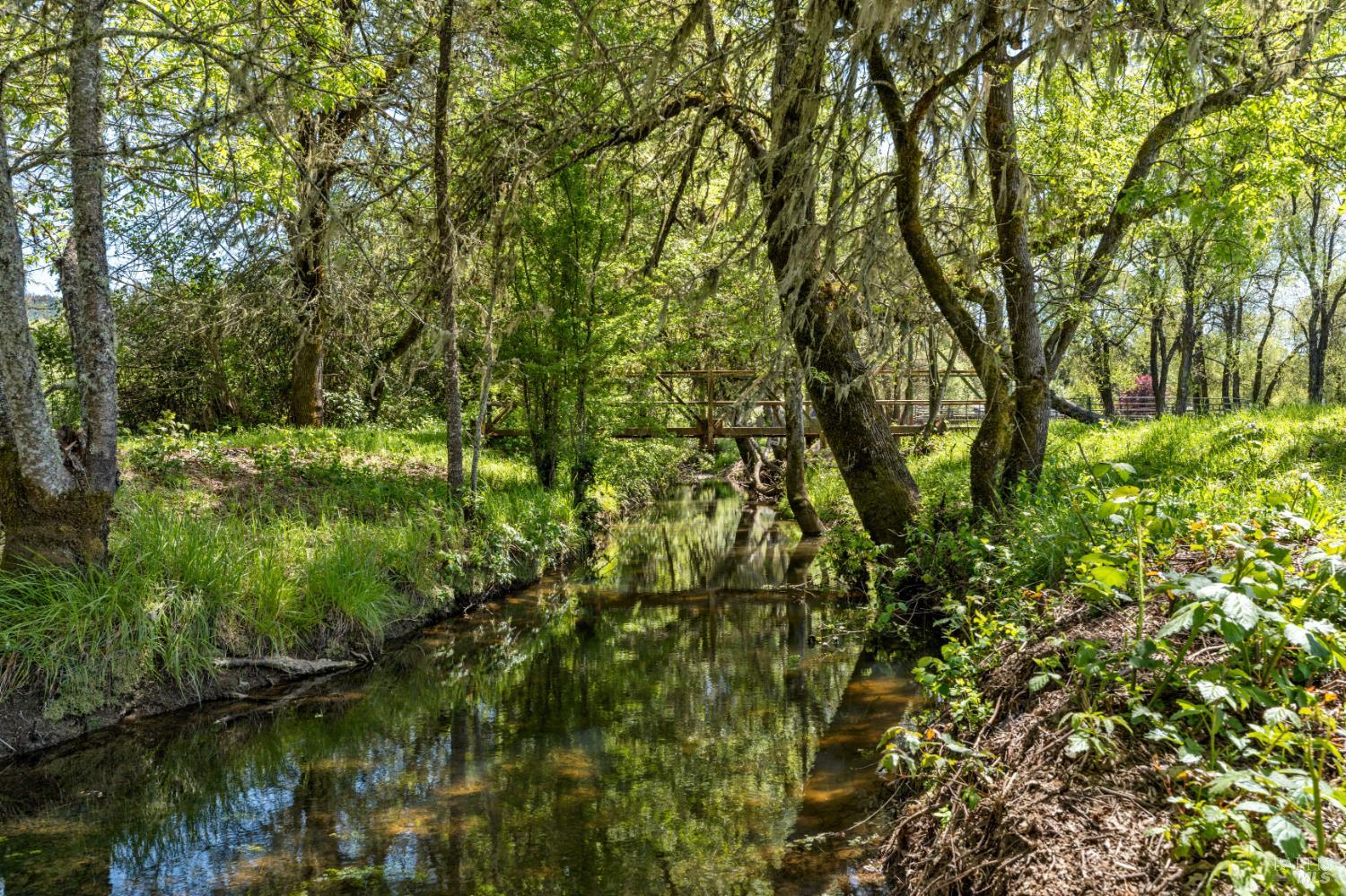 2150 Valley Road Willits CA 95490