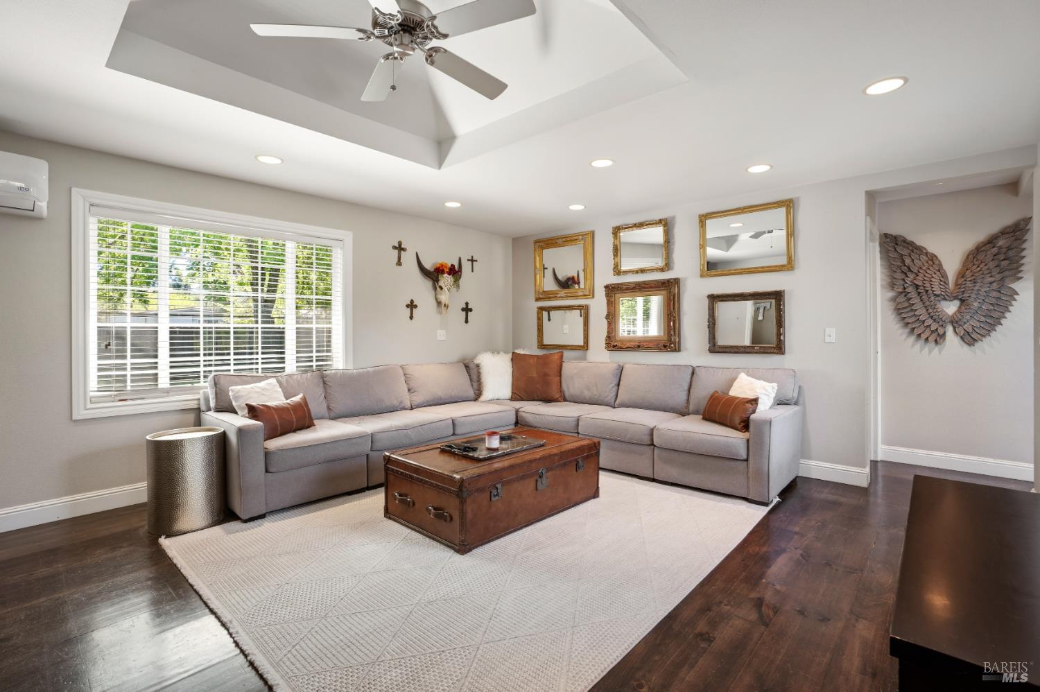 2150 Valley Road Willits CA 95490