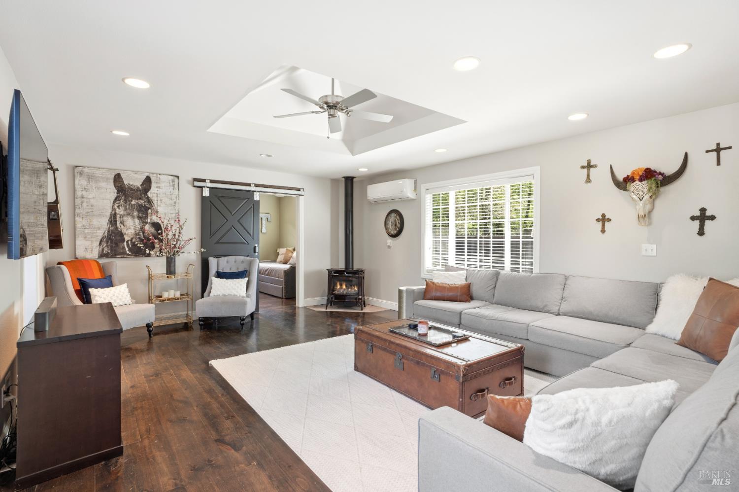 2150 Valley Road Willits CA 95490