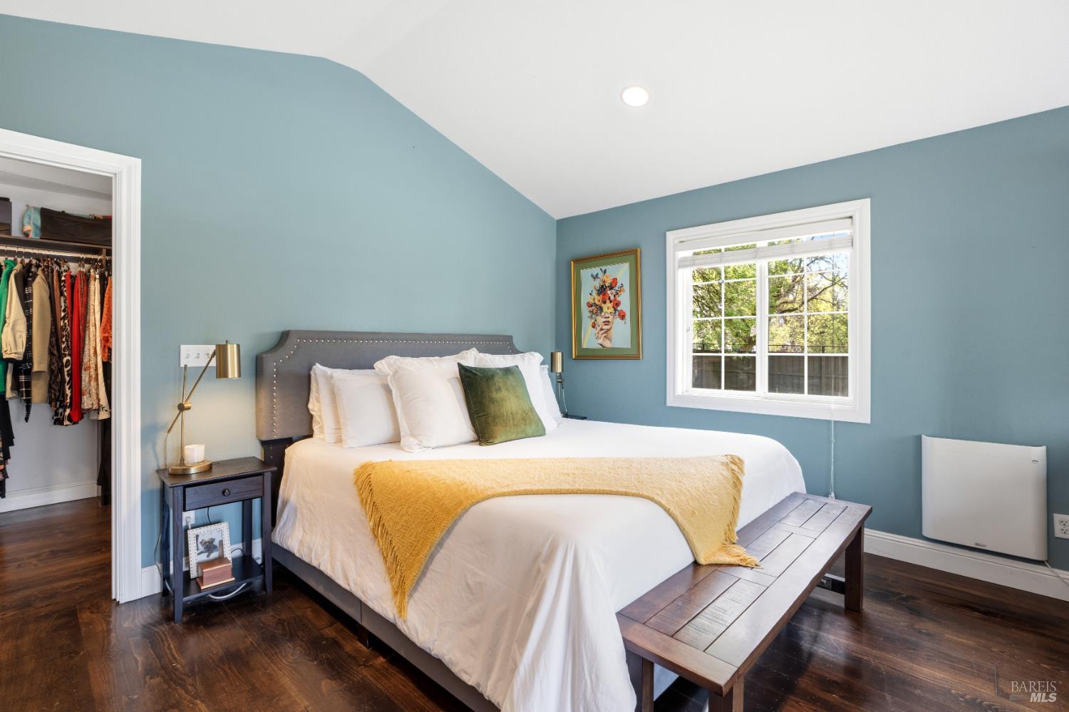 2150 Valley Road Willits CA 95490