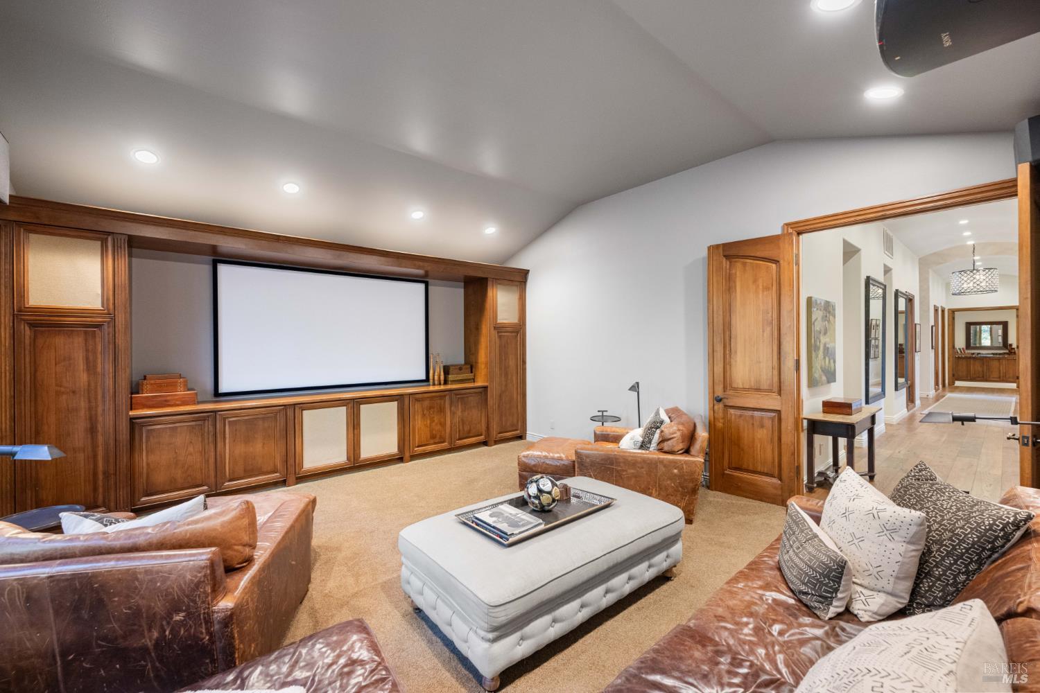 4575 Lovall Valley Loop Road Sonoma CA 95476