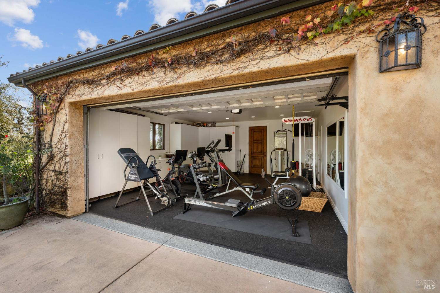 4575 Lovall Valley Loop Road Sonoma CA 95476