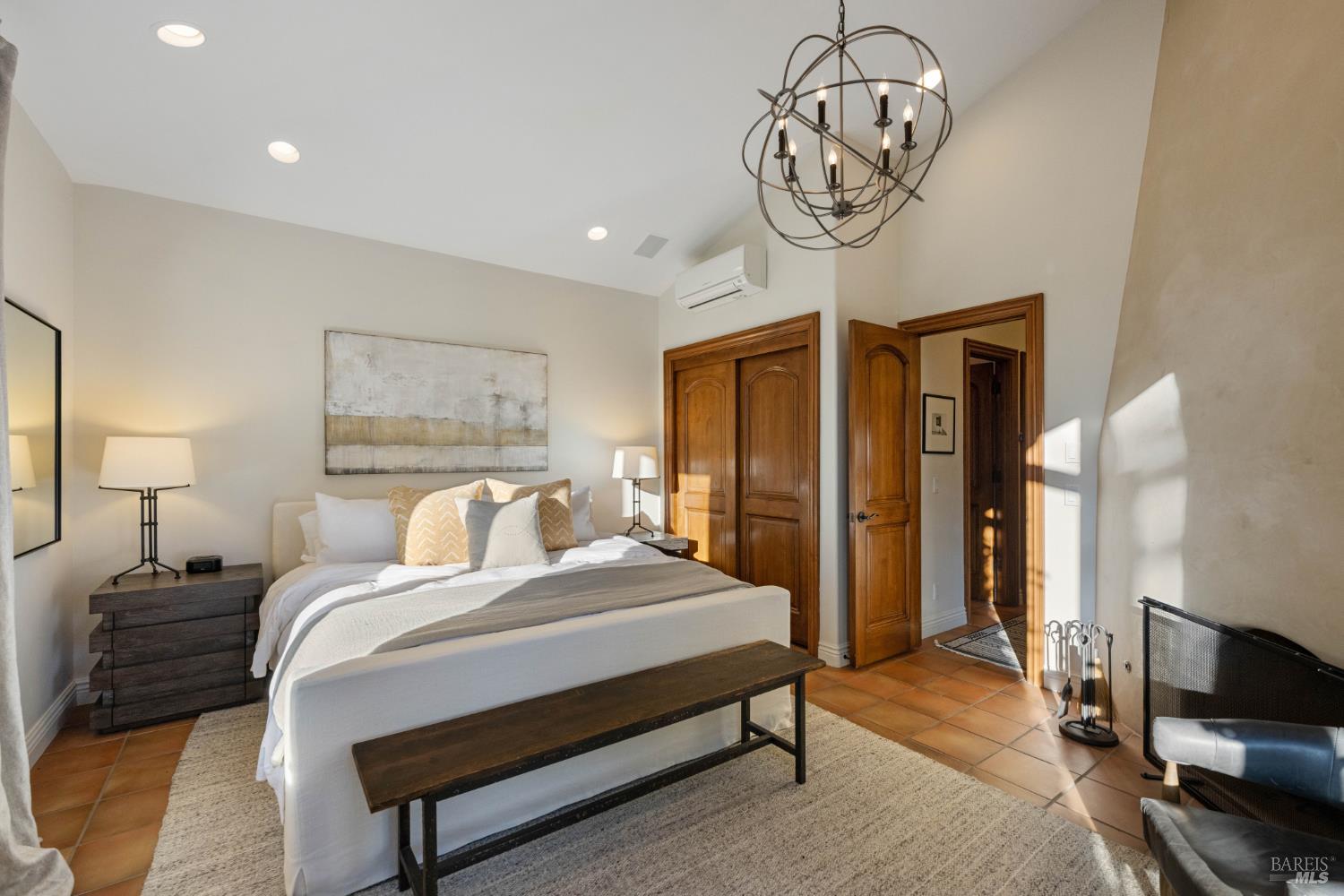 4575 Lovall Valley Loop Road Sonoma CA 95476