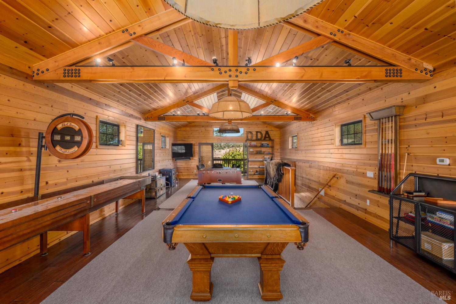 4575 Lovall Valley Loop Road Sonoma CA 95476