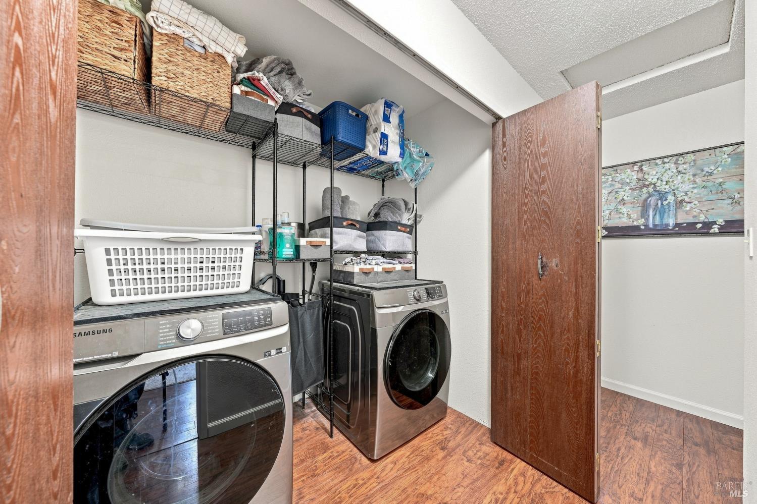 2865 Primrose Drive Willits CA 95490