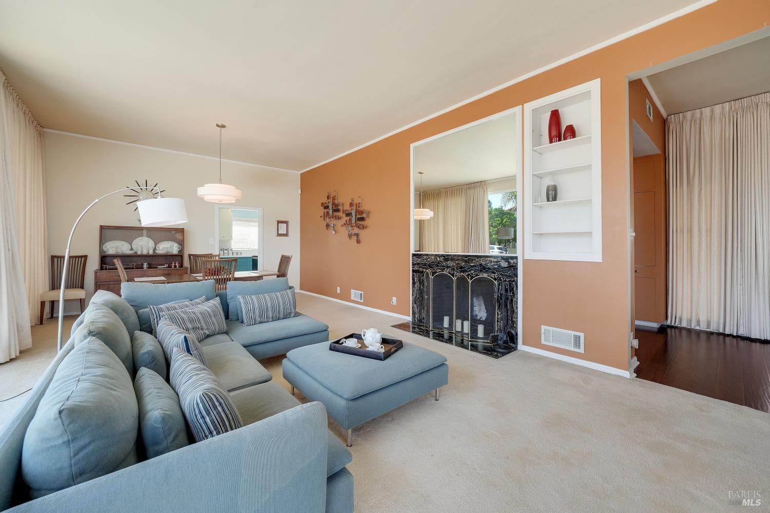 657 Washington Street Vallejo CA 94590