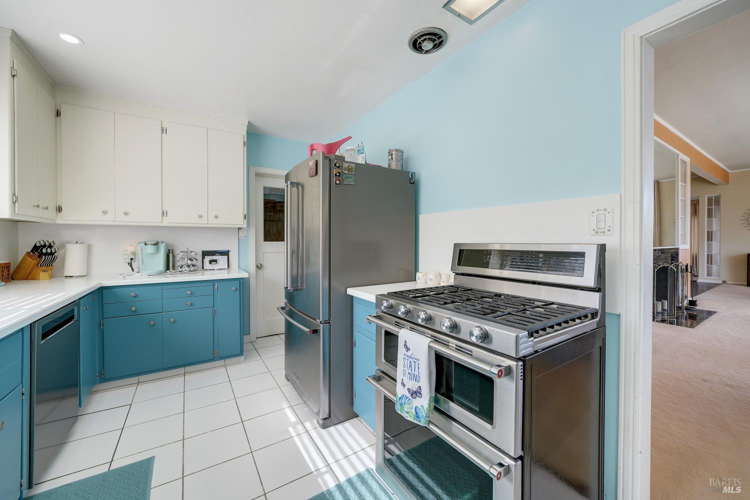 657 Washington Street Vallejo CA 94590