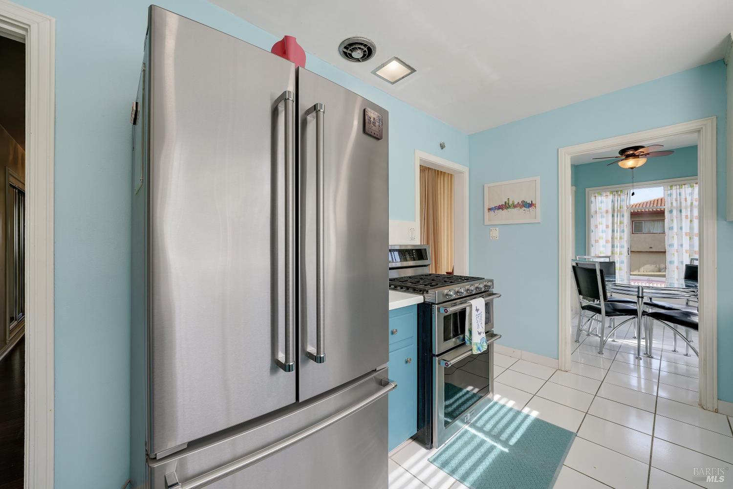657 Washington Street Vallejo CA 94590