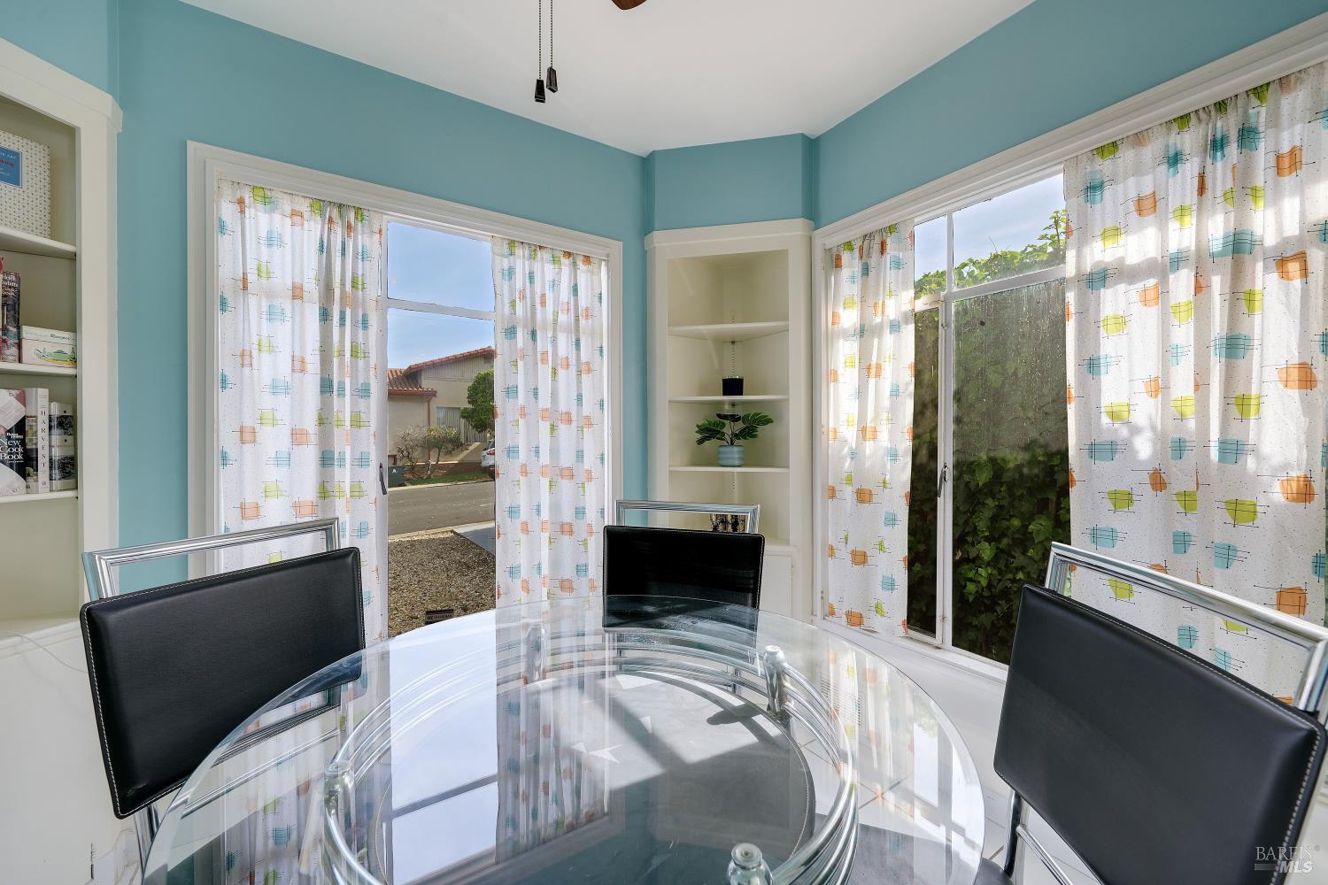 657 Washington Street Vallejo CA 94590