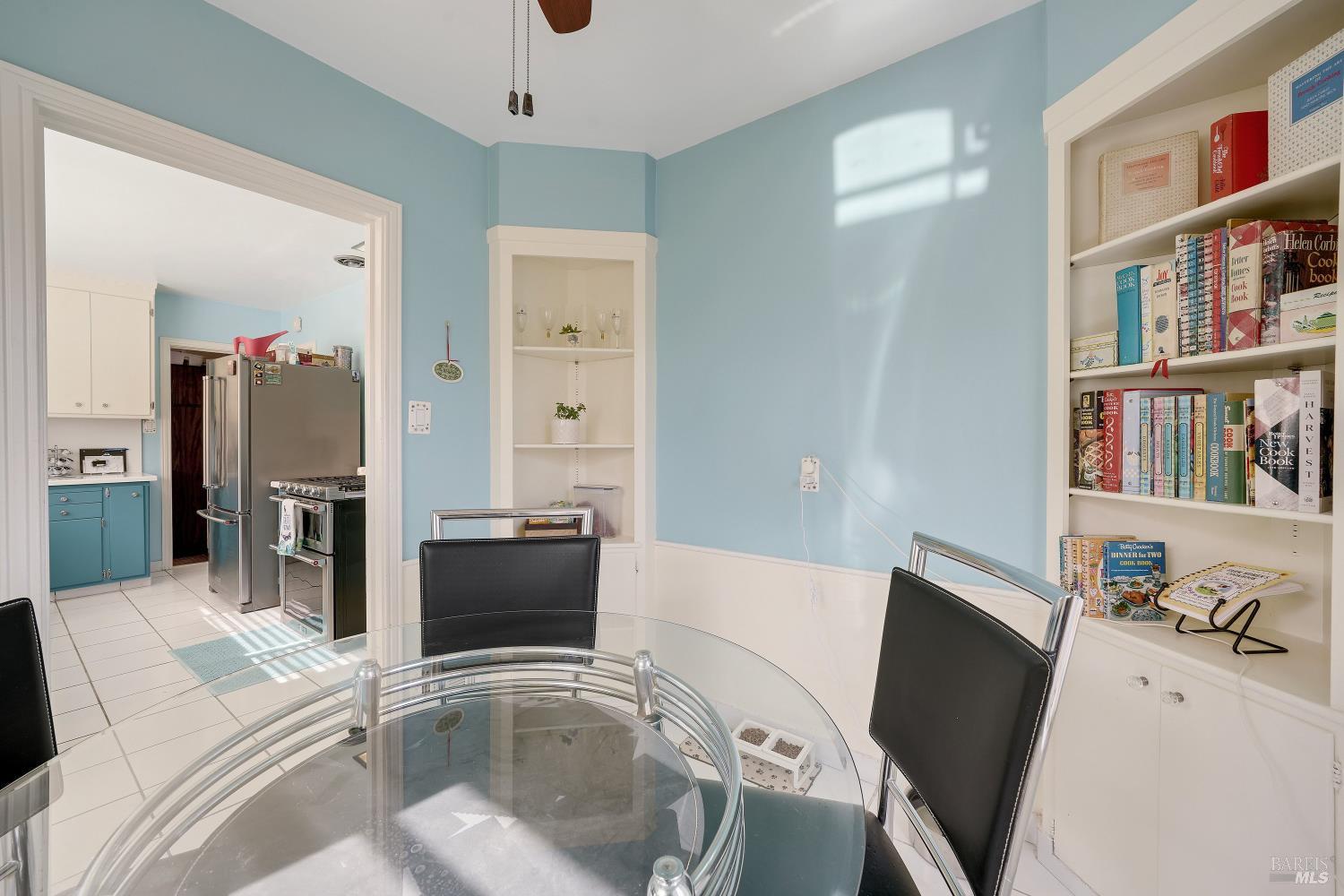 657 Washington Street Vallejo CA 94590