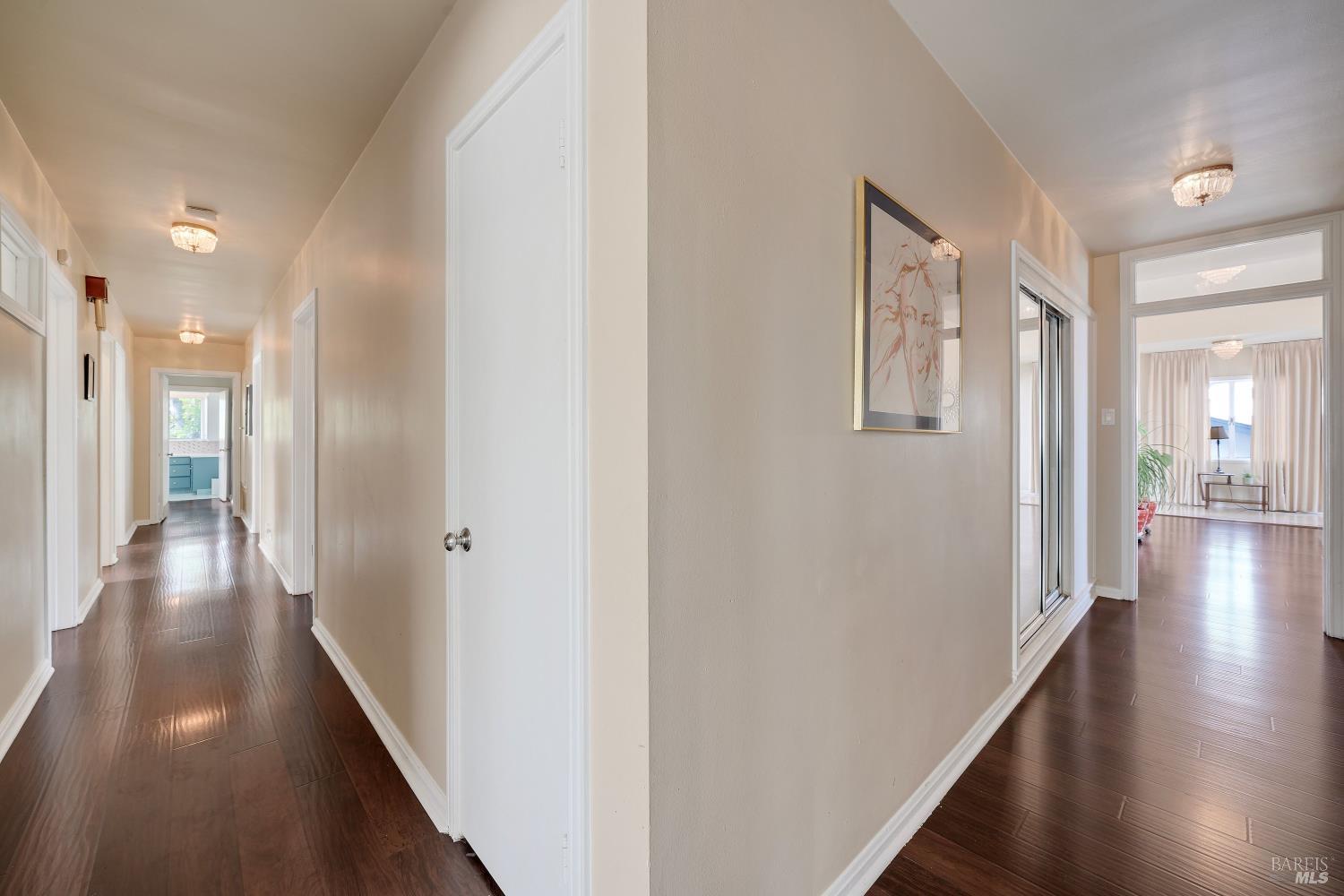 657 Washington Street Vallejo CA 94590