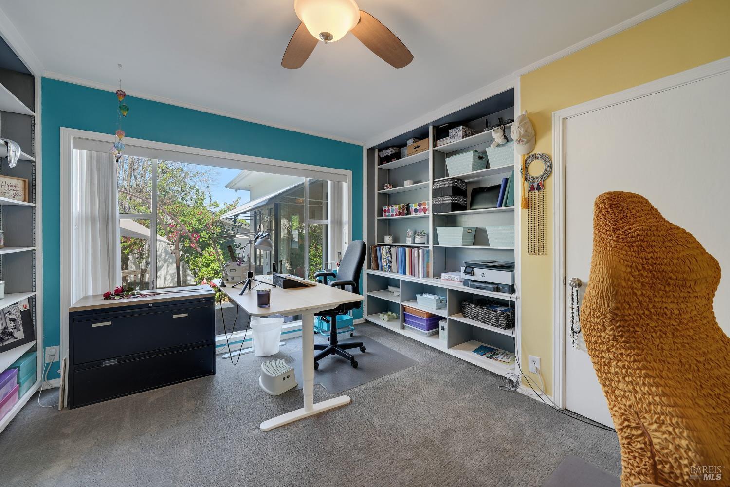 657 Washington Street Vallejo CA 94590