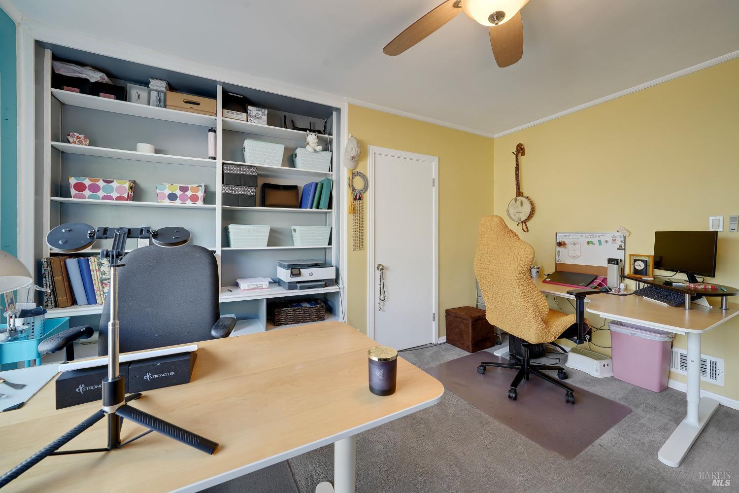 657 Washington Street Vallejo CA 94590