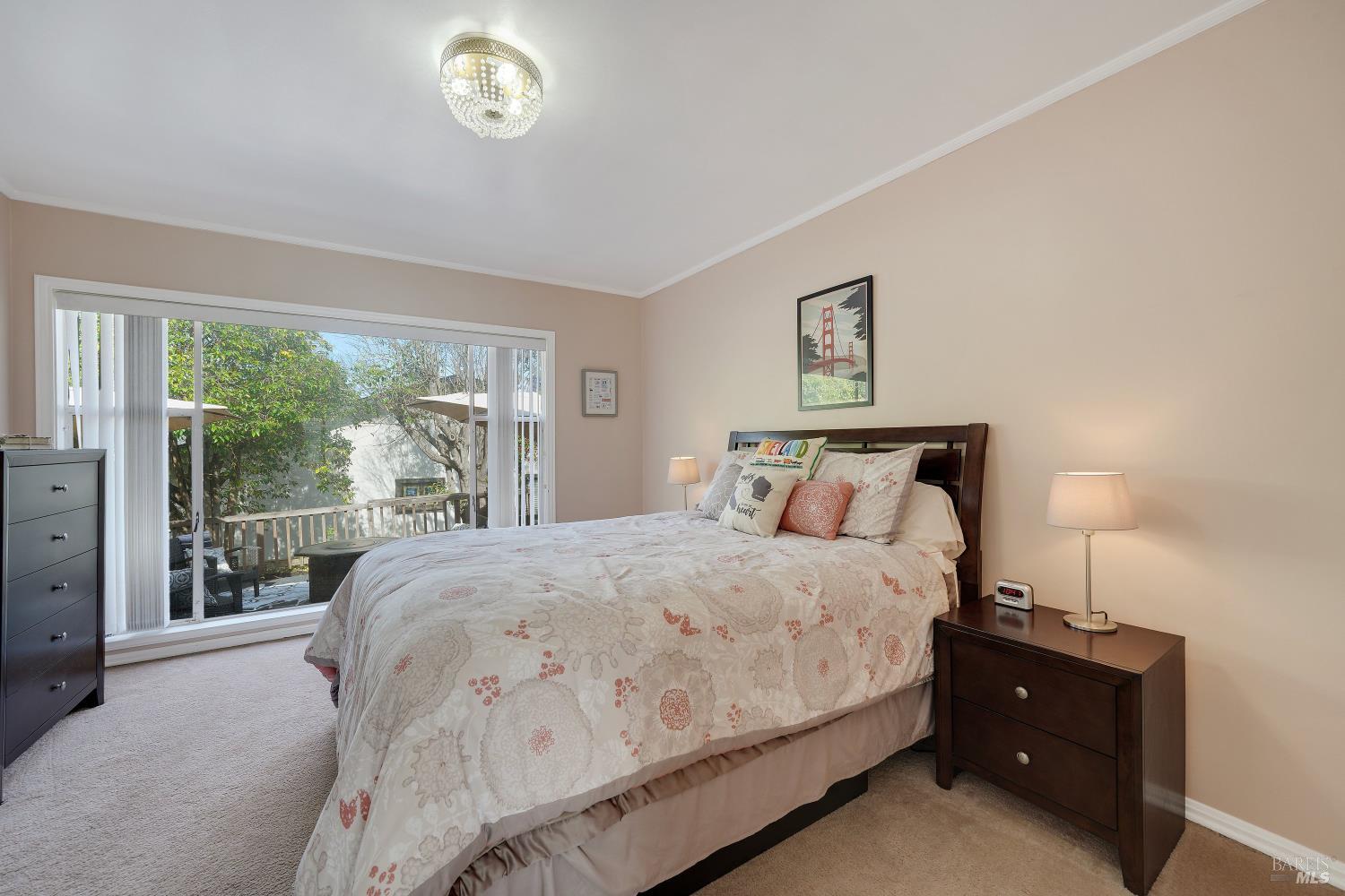 657 Washington Street Vallejo CA 94590