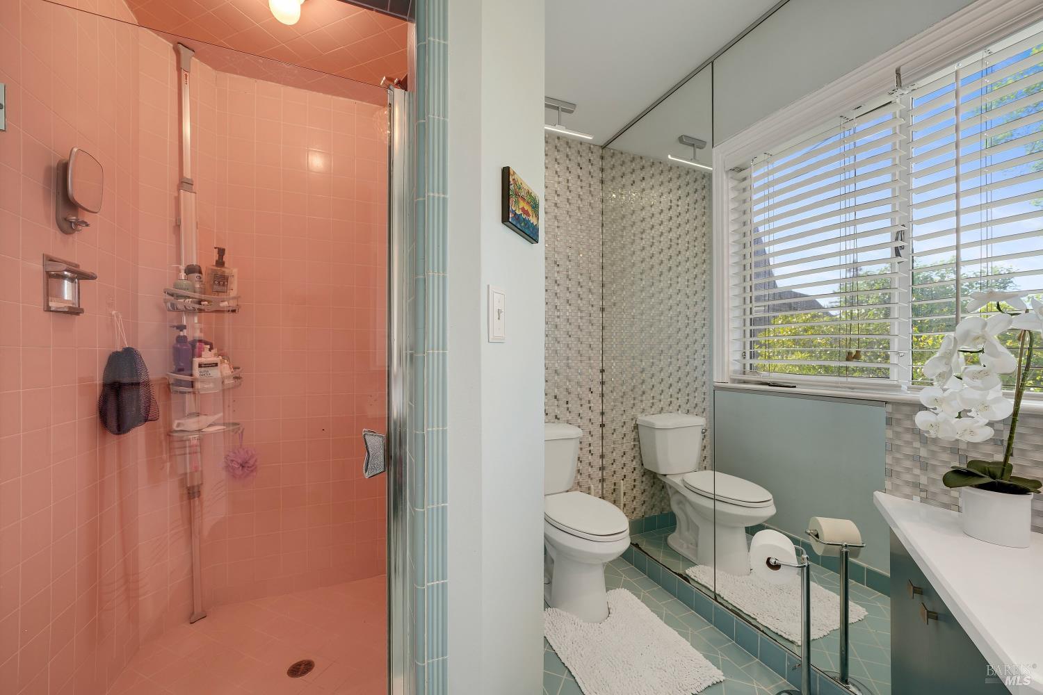 657 Washington Street Vallejo CA 94590