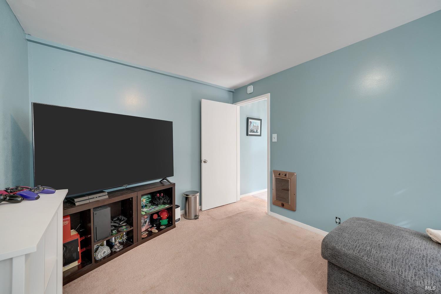 657 Washington Street Vallejo CA 94590