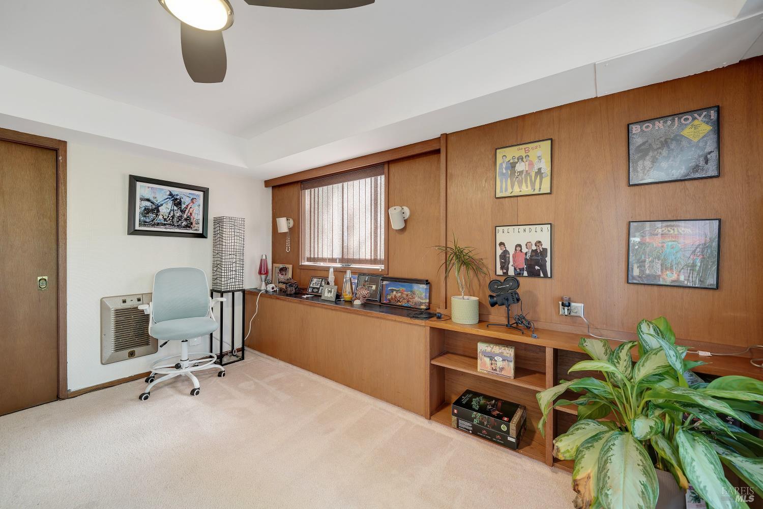 657 Washington Street Vallejo CA 94590