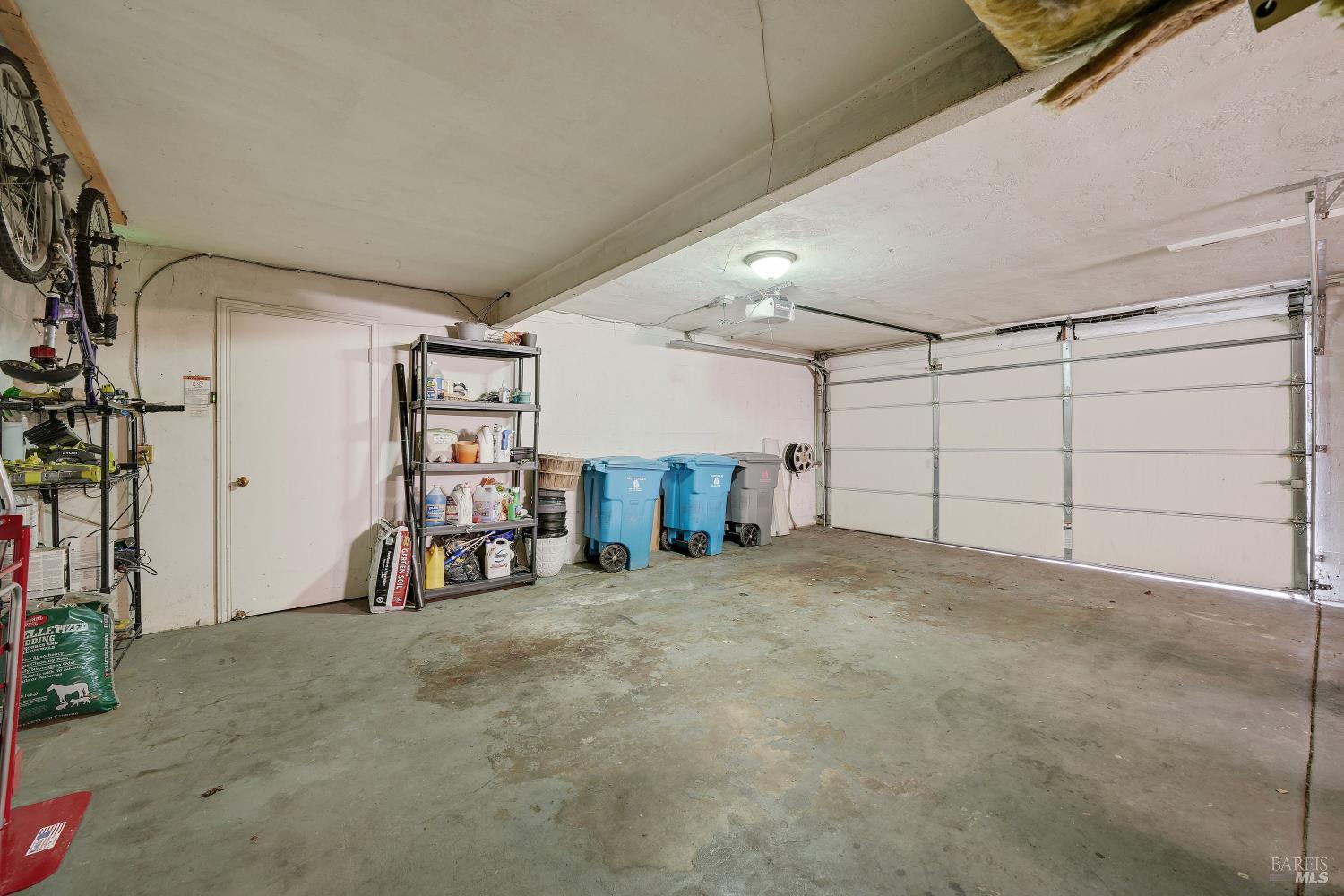 657 Washington Street Vallejo CA 94590