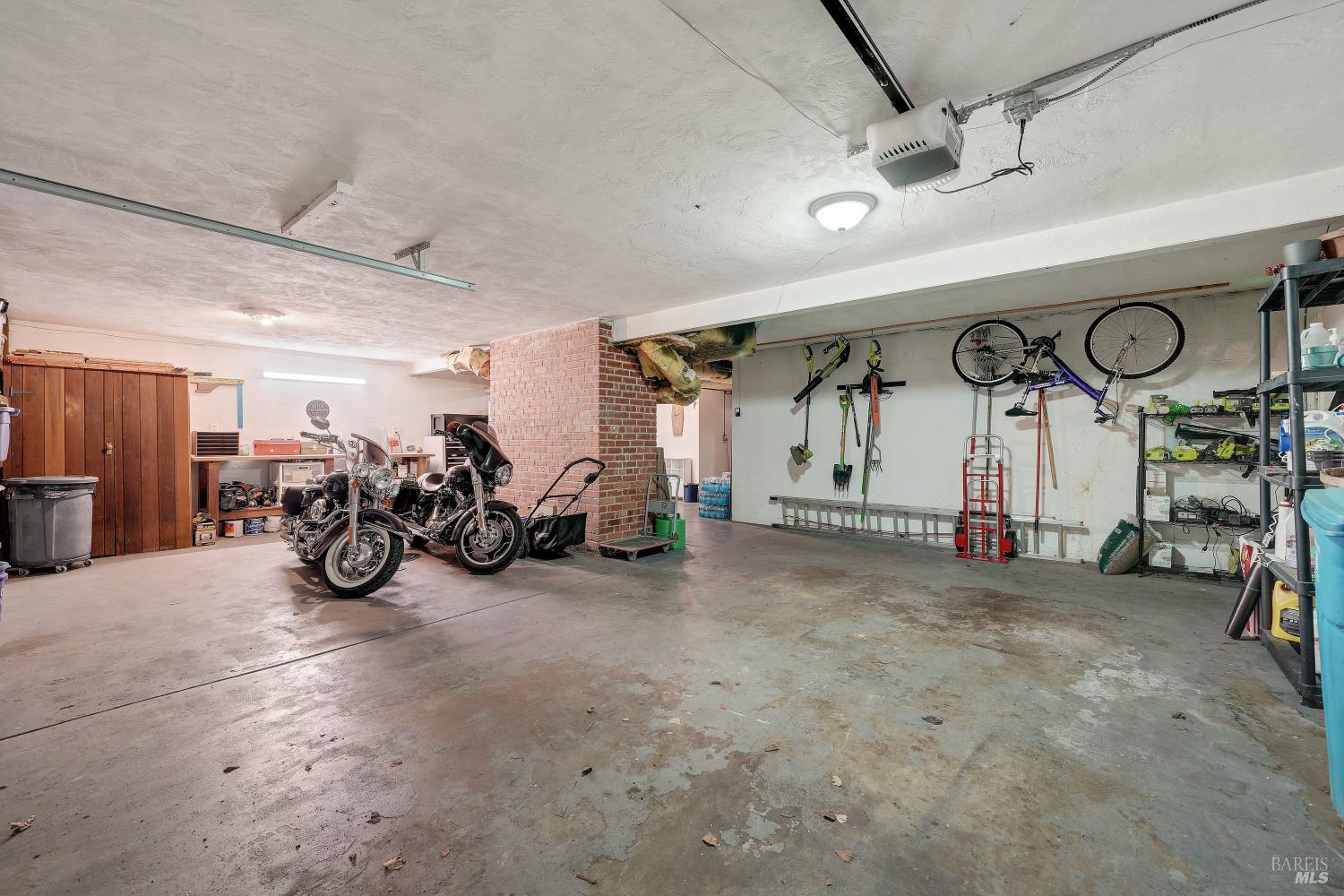 657 Washington Street Vallejo CA 94590