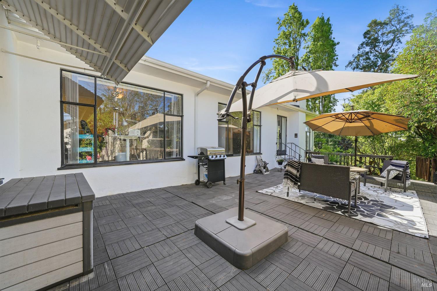657 Washington Street Vallejo CA 94590