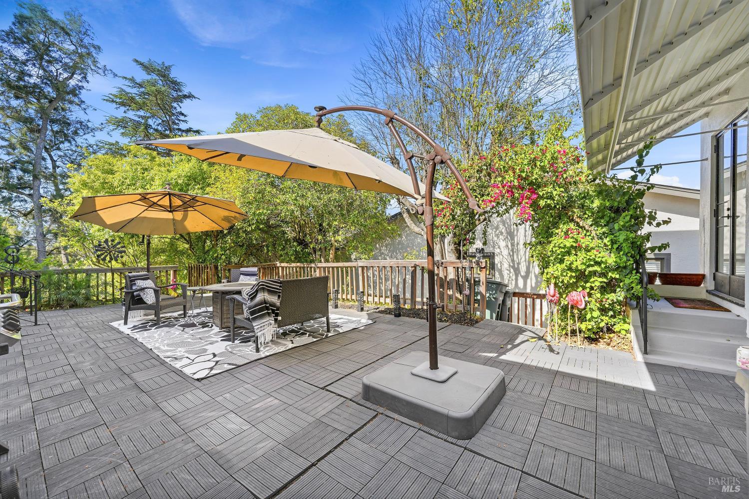 657 Washington Street Vallejo CA 94590