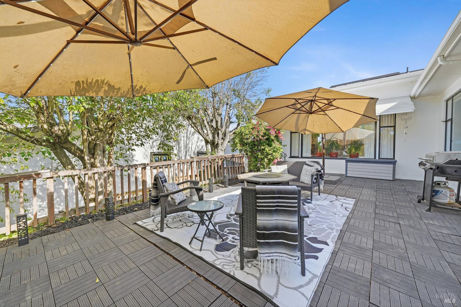 657 Washington Street Vallejo CA 94590