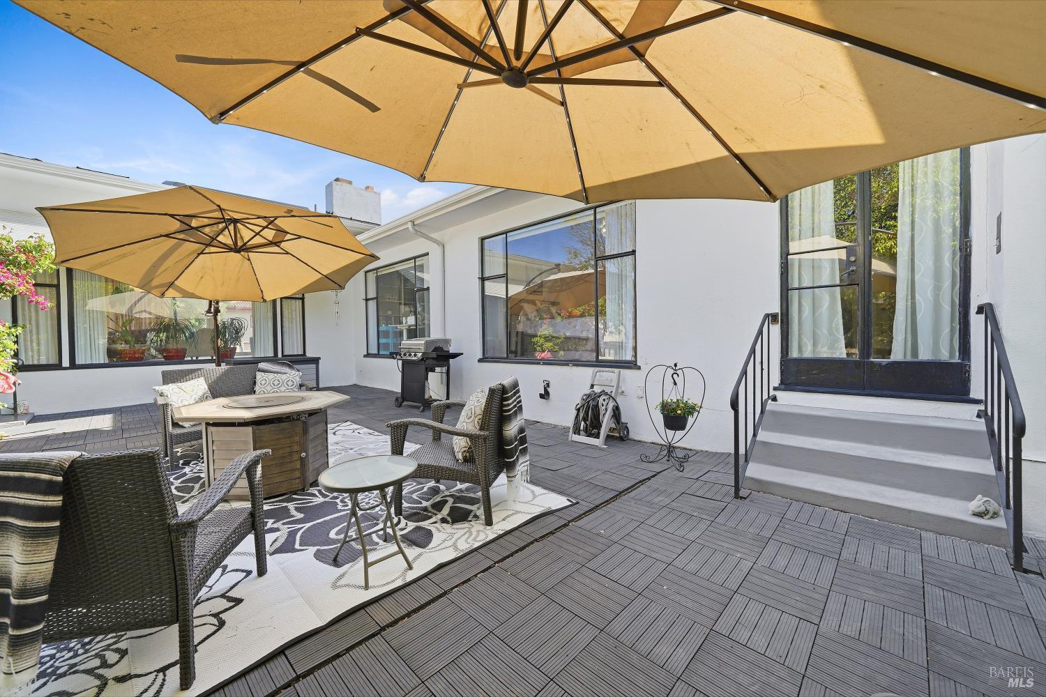 657 Washington Street Vallejo CA 94590