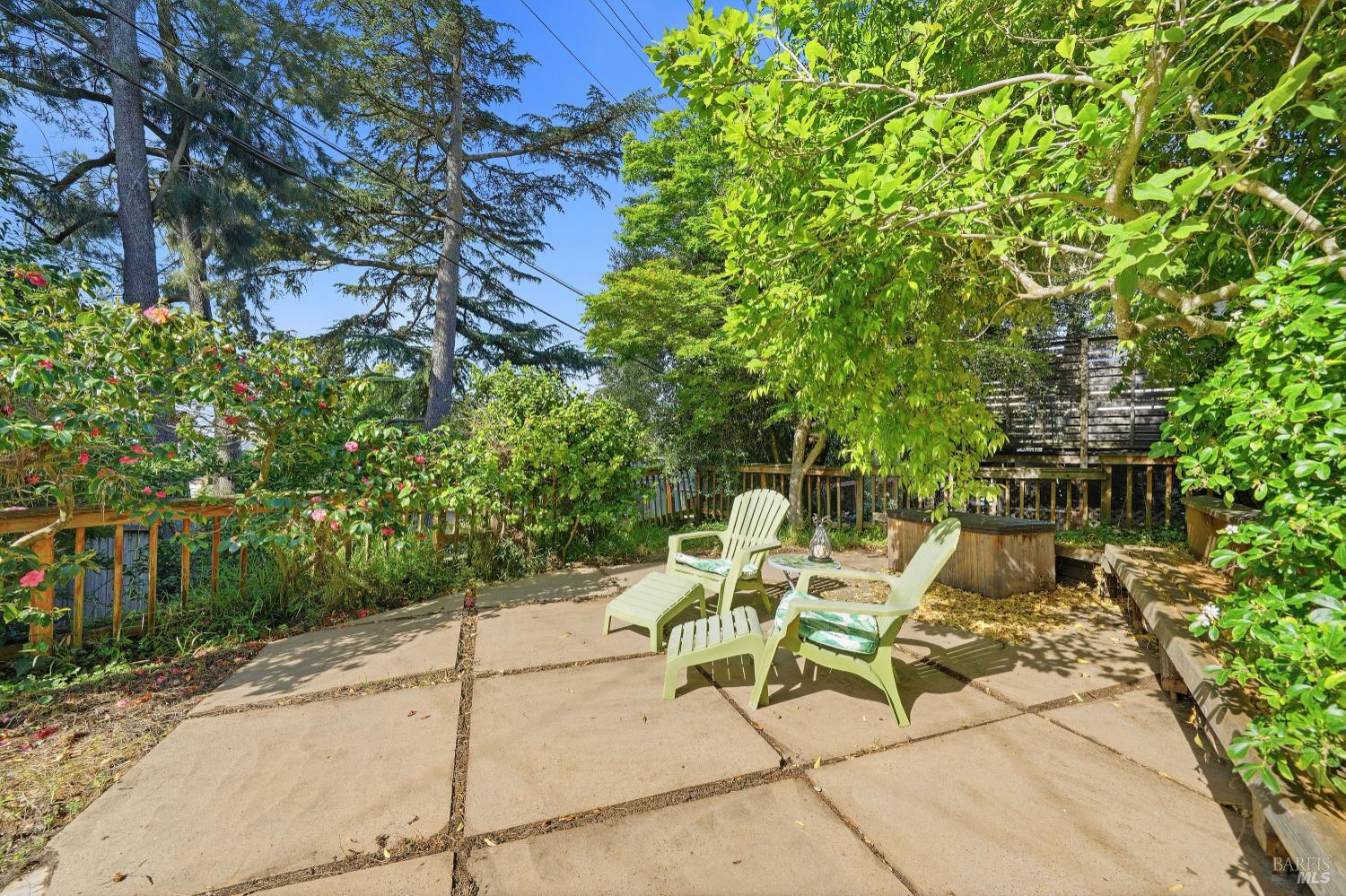 657 Washington Street Vallejo CA 94590