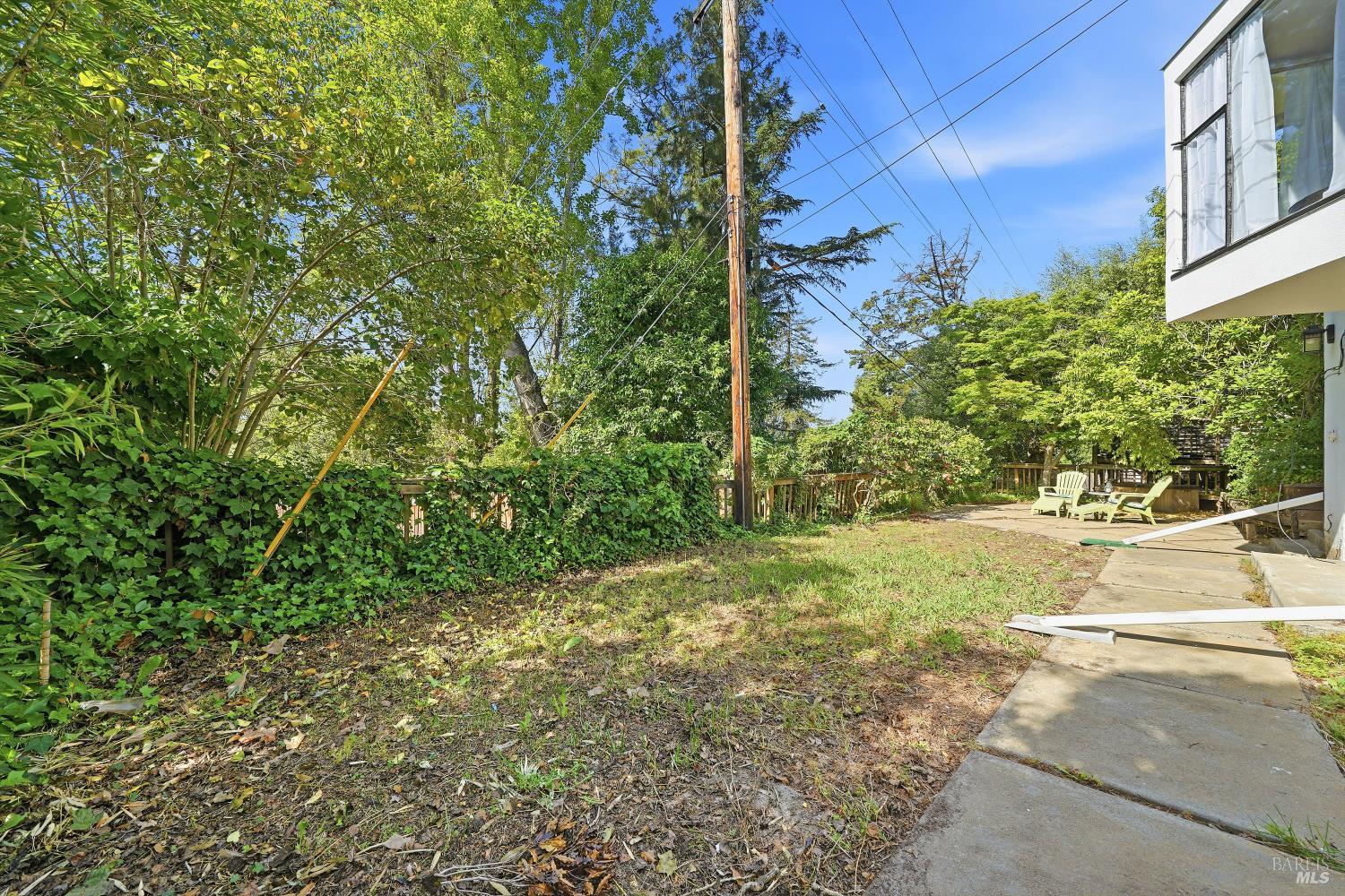 657 Washington Street Vallejo CA 94590