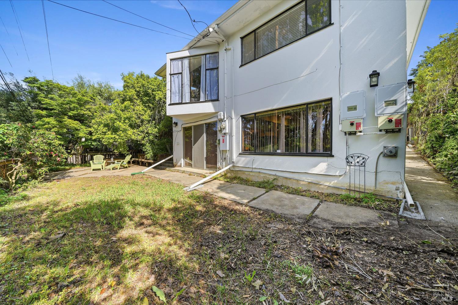 657 Washington Street Vallejo CA 94590