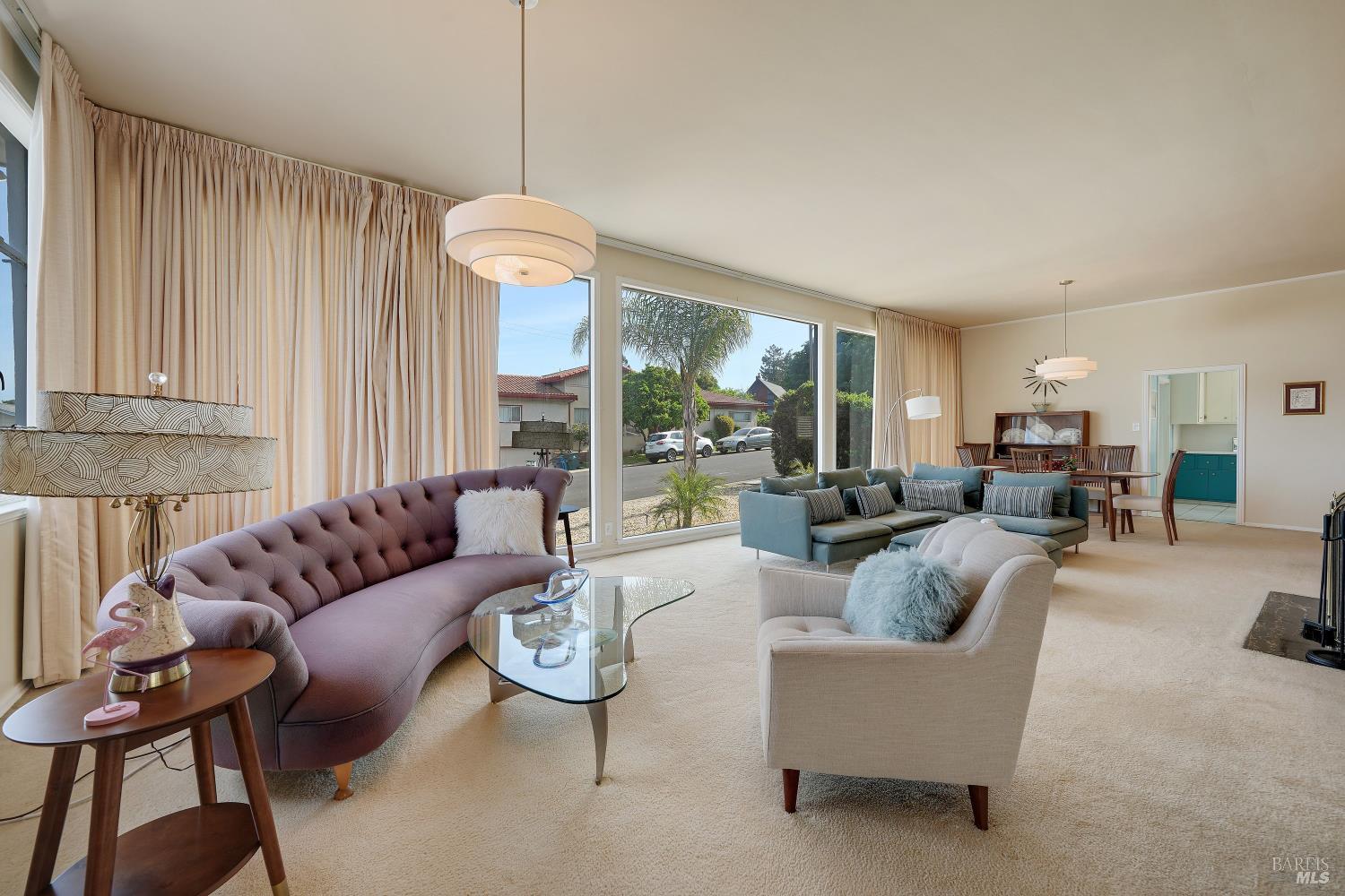 657 Washington Street Vallejo CA 94590