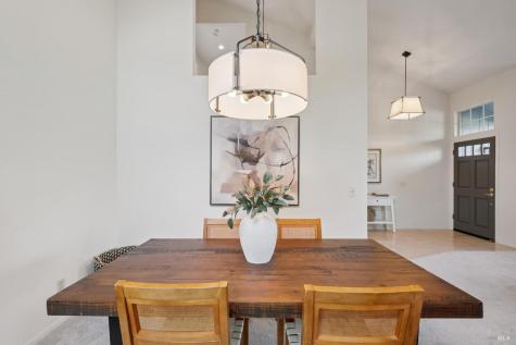 8927 Clothier Lane Cotati CA 94931