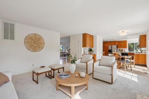 8927 Clothier Lane Cotati CA 94931
