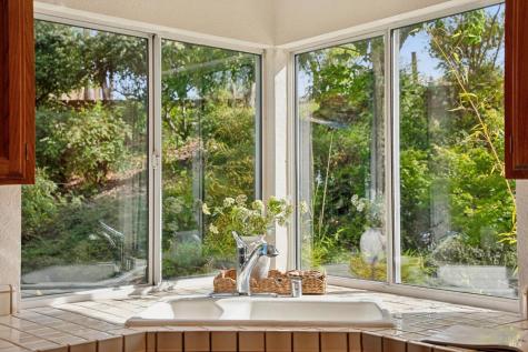 8927 Clothier Lane Cotati CA 94931