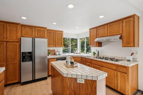 8927 Clothier Lane Cotati CA 94931