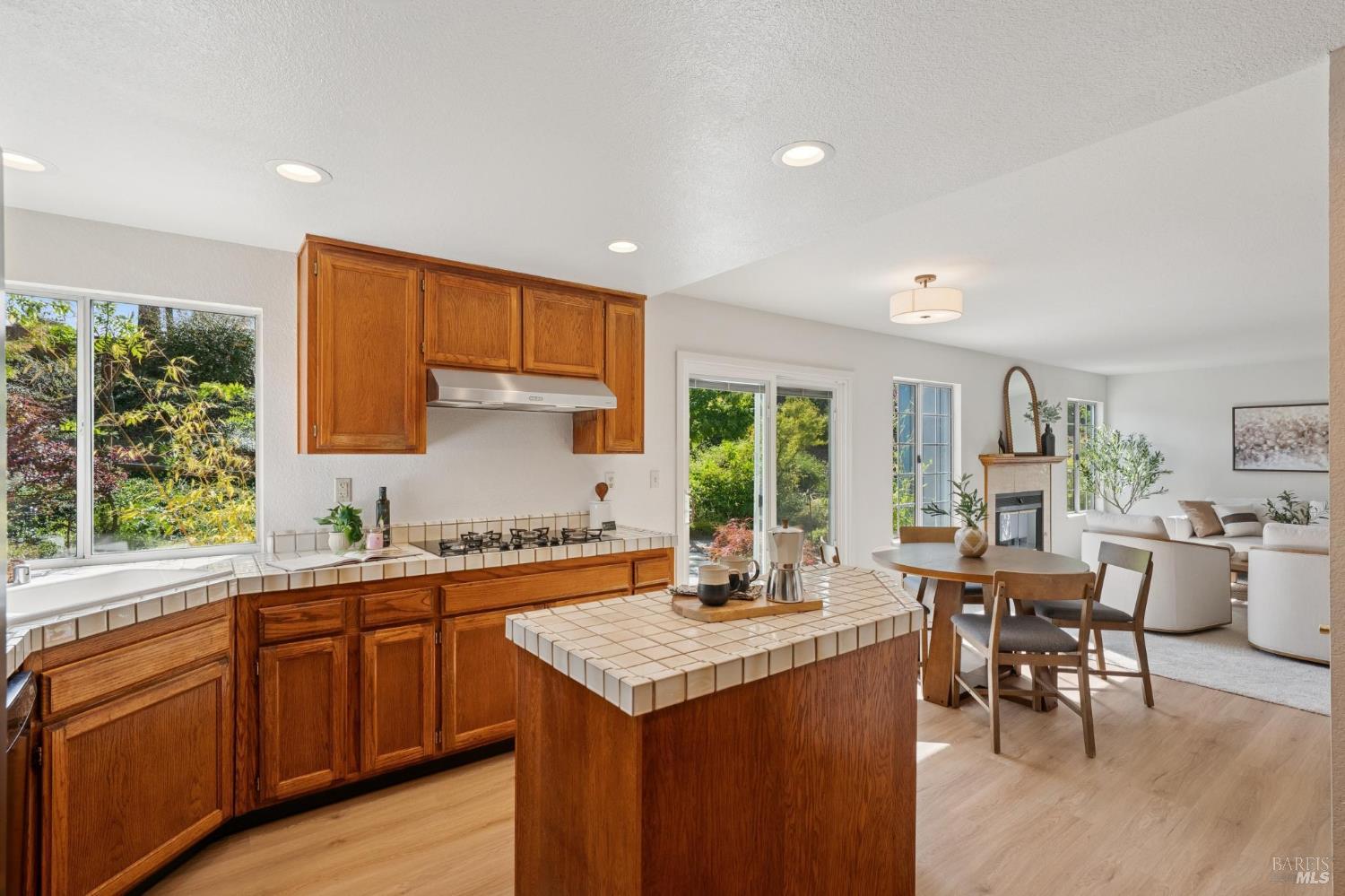 8927 Clothier Lane Cotati CA 94931