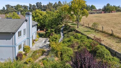 8927 Clothier Lane Cotati CA 94931